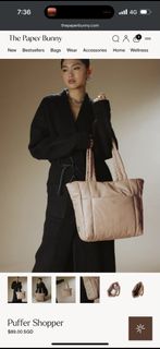 (Category: ) located in . Submitted by wardrobelover (Listing ID 1353409374, Image 1). Description: .