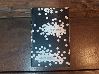(Category: ) located in . Submitted by albabbooks (Listing ID 1353389287, Image 1). Description: .