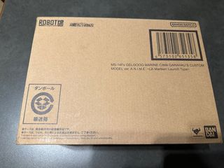 （分類：）位於 。 由 chauchau222 提交（商品編號 1353337971，圖片 1）。簡介： 。