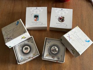 （分類：）位於 。 由 pheebslui 提交（商品編號 1353326250，圖片 1）。簡介： 。