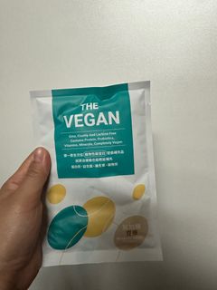 （分類：）位於 。 由 lesleyyyyy____ 提交（商品編號 1353280819，圖片 1）。簡介： 。