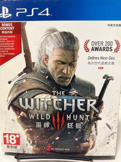 （分類：）位於 。 由 fredbregas 提交（商品編號 1353353777，圖片 1）。簡介： 。