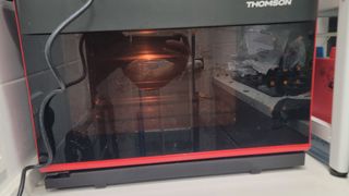 （分類：）位於 。 由 waiiiiiiiiiii5 提交（商品編號 1353375174，圖片 1）。簡介： 。