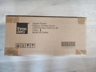 （分類：）位於 。 由 A.CYWong 提交（商品編號 1353241296，圖片 1）。簡介： 。