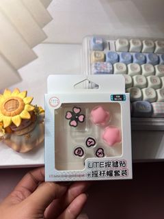 (Category: ) located in . Submitted by htamayo (Listing ID 1353392764, Image 1). Description: .