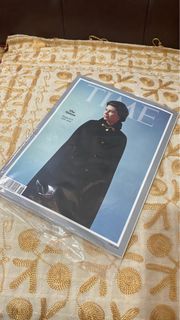 （分類：）位於 。 由 carpetflea 提交（商品編號 1353228445，圖片 1）。簡介： 。