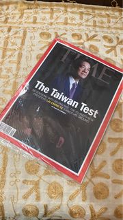 （分類：）位於 。 由 carpetflea 提交（商品編號 1353229415，圖片 1）。簡介： 。