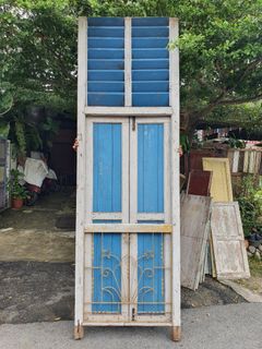 (Category: ) located in . Submitted by bugis_trader (Listing ID 1353376063, Image 1). Description: .