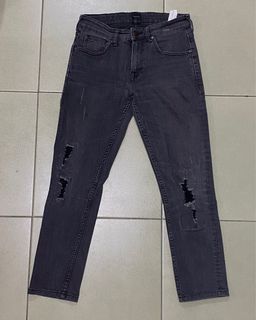 (Kategori: ) berada di . Dikirim oleh poo0h. (ID iklan 1353319954, Gambar 1). Deskripsi: .