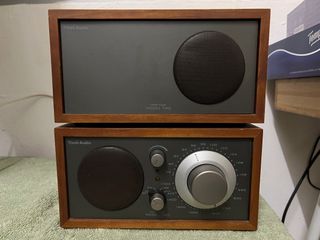 （分類：）位於 。 由 sidrum 提交（商品編號 1353395907，圖片 1）。簡介： 。