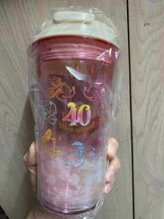 （分類：）位於 。 由 maymay_land 提交（商品編號 1353350860，圖片 1）。簡介： 。