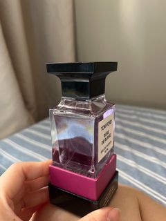 （分類：）位於 。 由 beliwong 提交（商品編號 1353249208，圖片 1）。簡介： 。