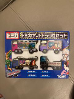 （分類：）位於 。 由 samchan268 提交（商品編號 1353385555，圖片 1）。簡介： 。