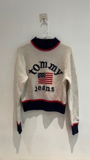 （分類：）位於 。 由 krbonito 提交（商品編號 1353378603，圖片 1）。簡介： 。