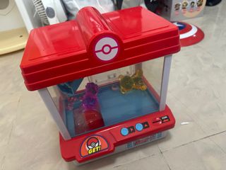 （分類：）位於 。 由 natachan 提交（商品編號 1353248569，圖片 1）。簡介： 。