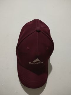 (Kategori: ) berada di . Dikirim oleh danielerror88 (ID iklan 1353260075, Gambar 1). Deskripsi: .