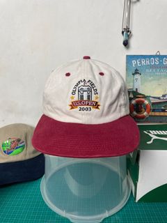 (Kategori: ) berada di . Dikirim oleh cultage (ID iklan 1353285073, Gambar 1). Deskripsi: .