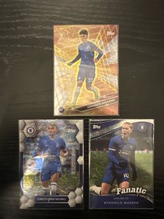 （分類：）位於 。 由 ckm1211 提交（商品編號 1353397912，圖片 1）。簡介： 。
