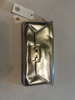 （分類：）位於 。 由 ngangelaaa 提交（商品編號 1353309367，圖片 1）。簡介： 。