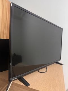 （分類：）位於 。 由 honleung 提交（商品編號 1353290990，圖片 1）。簡介： 。