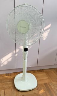（分類：）位於 。 由 Baby_Farm 提交（商品編號 1353292351，圖片 1）。簡介： 。