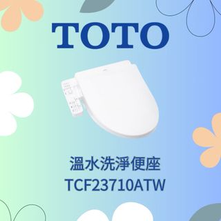 由 eason408692731 (刊登 ID 1353353051，圖片 1) 提交，位於 的 (類別：)，說明：。