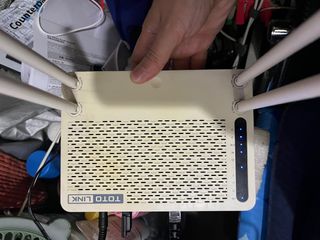 （分類：）位於 。 由 epiccat_c5feaa 提交（商品編號 1353284206，圖片 1）。簡介： 。