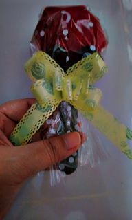 (Category: ) located in . Submitted by bungee_studio (Listing ID 1328451492, Image 1). Description: .