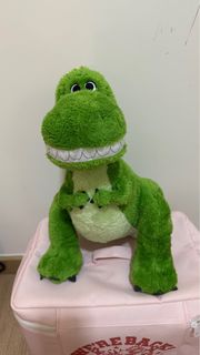 （分類：）位於 。 由 may76055 提交（商品編號 1353397366，圖片 1）。簡介： 。