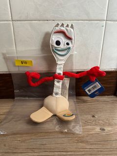 （分類：）位於 。 由 kelvina2001 提交（商品編號 1353296804，圖片 1）。簡介： 。