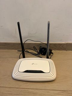 （分類：）位於 。 由 fung2120 提交（商品編號 1353297270，圖片 1）。簡介： 。