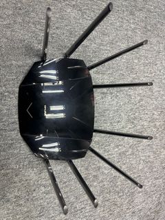 （分類：）位於 。 由 jacky_chan_acent 提交（商品編號 1353350115，圖片 1）。簡介： 。