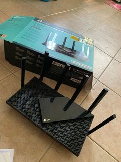 (Category: ) located in . Submitted by gkx20180728 (Listing ID 1353318102, Image 1). Description: .