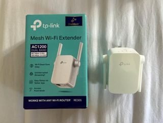 (Category: ) located in . Submitted by jereekj (Listing ID 1353372533, Image 1). Description: .