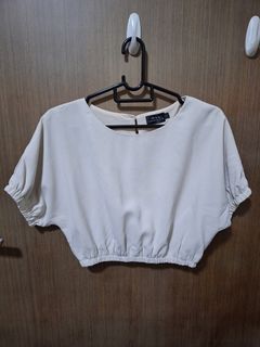 (Category: ) located in . Submitted by matcha27 (Listing ID 1353353137, Image 1). Description: .