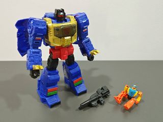 (Category: ) located in . Submitted by icon_of_iacon (Listing ID 1353375155, Image 1). Description: .