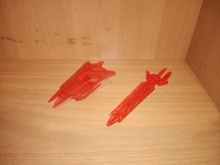 (Category: ) located in . Submitted by transformersparadise (Listing ID 1353272447, Image 1). Description: .