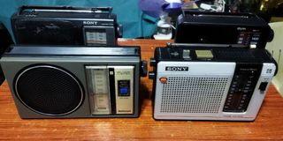 (Category: ) located in . Submitted by marineljapansurplus (Listing ID 1353219564, Image 1). Description: .