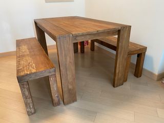 （分類：）位於 。 由 dkl1208 提交（商品編號 1353361674，圖片 1）。簡介： 。