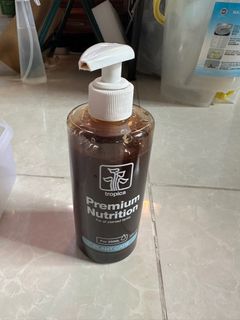 （分類：）位於 。 由 ngkenneth0418 提交（商品編號 1353293442，圖片 1）。簡介： 。