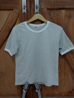 (Kategori: ) berada di . Dikirim oleh urstyle.second (ID iklan 1353322104, Gambar 1). Deskripsi: .