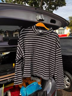 (Category: ) located in . Submitted by faezynoramiza (Listing ID 1353229813, Image 1). Description: .