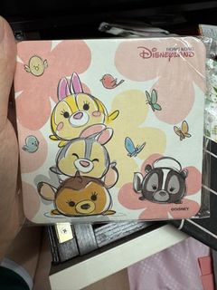（分類：）位於 。 由 kodack 提交（商品編號 1353284729，圖片 1）。簡介： 。