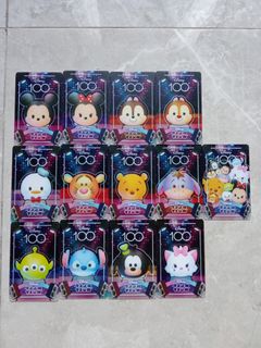 (Category: ) located in . Submitted by tri.s.tan (Listing ID 1353224711, Image 1). Description: .