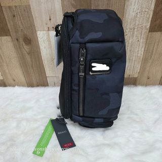(Kategori: ) berada di . Dikirim oleh dawonshopcollection31 (ID iklan 1353388868, Gambar 1). Deskripsi: .