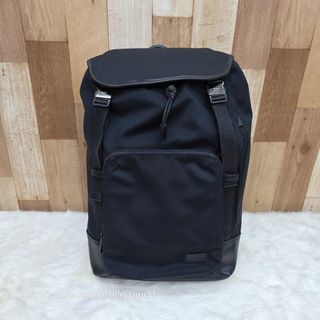 (Kategori: ) berada di . Dikirim oleh dawonshopcollection31 (ID iklan 1353392516, Gambar 1). Deskripsi: .