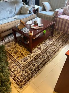 (Category: ) located in . Submitted by sayong97 (Listing ID 1353213477, Image 1). Description: .