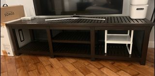 (Category: ) located in . Submitted by marmitrani (Listing ID 1353331770, Image 1). Description: .