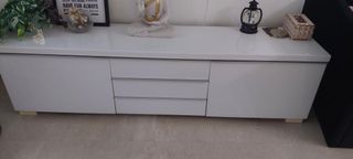 (Category: ) located in . Submitted by abi0404 (Listing ID 1353382796, Image 1). Description: .