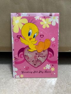 (Category: ) located in . Submitted by edenpark98 (Listing ID 1353283610, Image 1). Description: .
